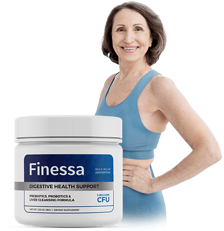 Cardio Slim Tea