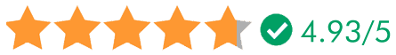 Cardio Slim Tea Ratings